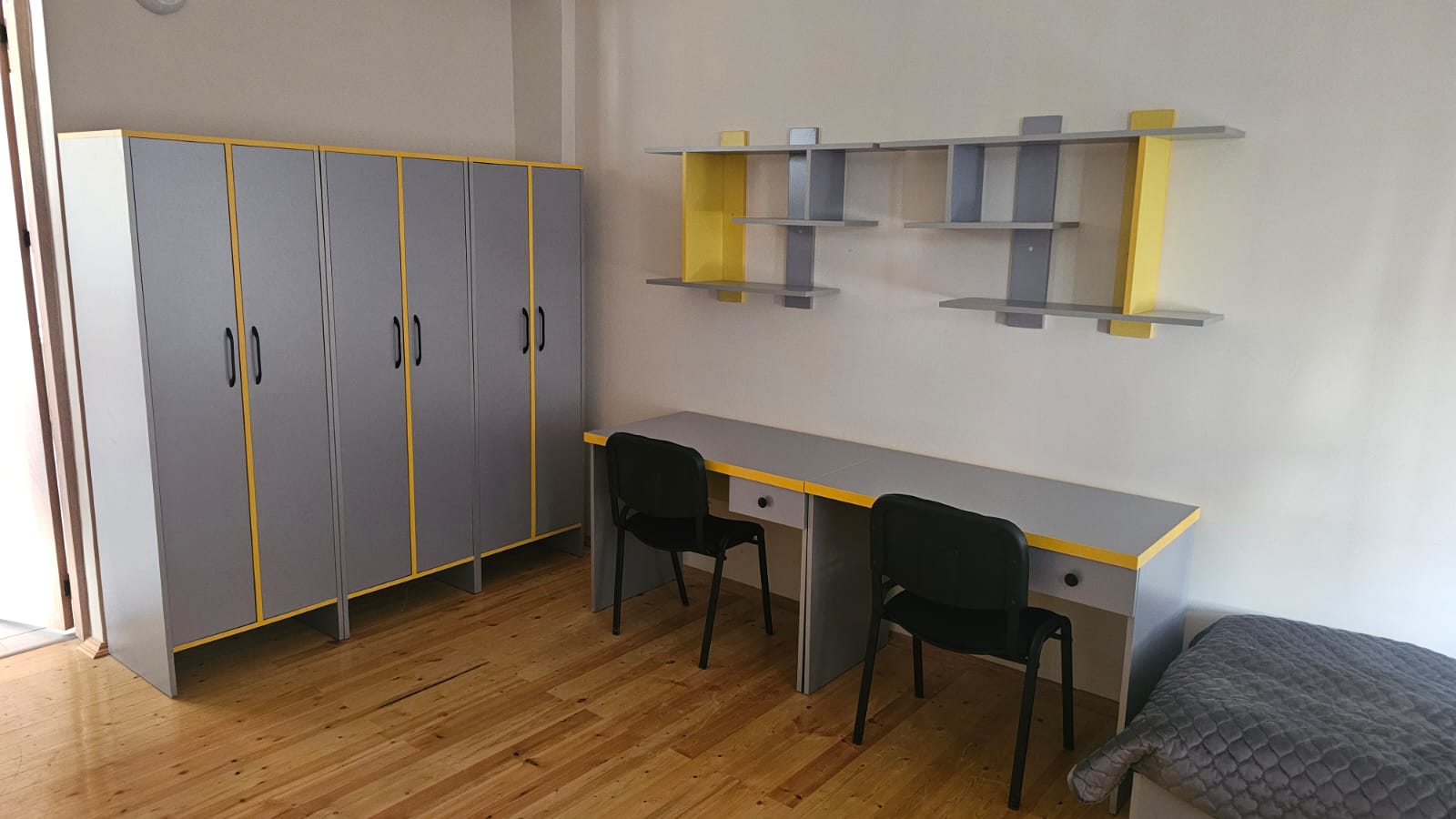 Lənkəran Dövlət Peşə Təhsil Mərkəzi